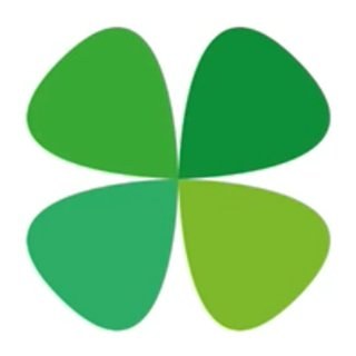 Clubdesk logo