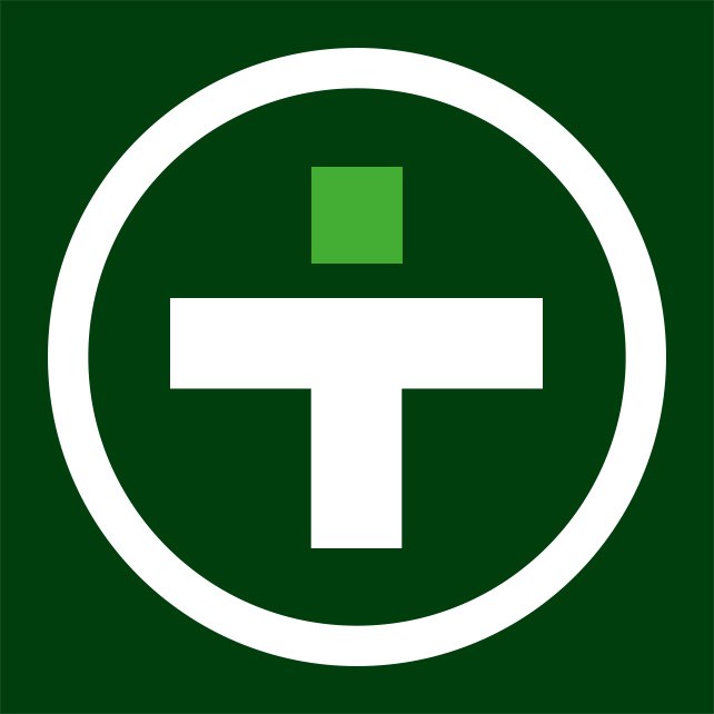 Spielerplus