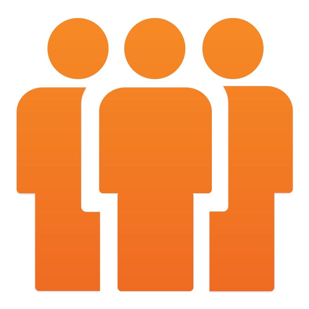 Sportmember